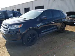 2FMPK3G96JBC46156 2018 FORD EDGE