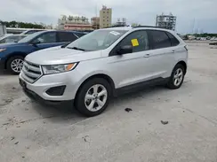 2FMPK3G96JBC47064 2018 FORD EDGE