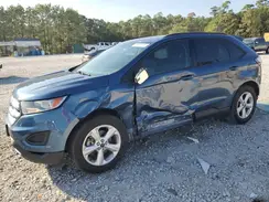 2FMPK3G96JBC47145 2018 FORD EDGE