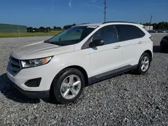 2FMPK3G96JBC49512 2018 FORD EDGE