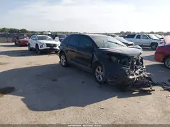 2FMPK3G96JBC49736 2018 FORD EDGE