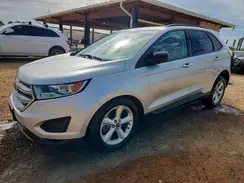 2FMPK3G96JBC57786 2018 FORD EDGE
