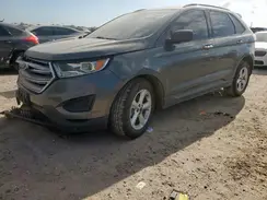 2FMPK3G96JBC62082 2018 FORD EDGE