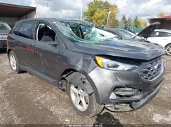 2FMPK3G96KBB08845 2019 FORD EDGE