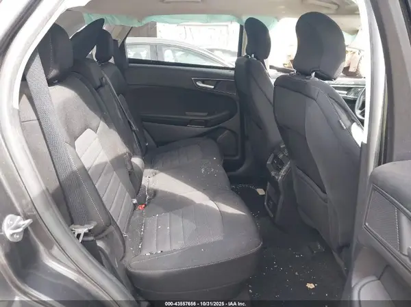 2FMPK3G96KBB08845 2019 FORD EDGE - Image 8