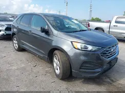 2FMPK3G96KBB11745 2019 FORD EDGE