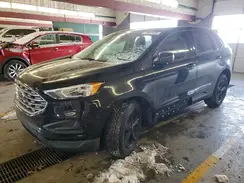 2FMPK3G96KBB14113 2019 FORD EDGE