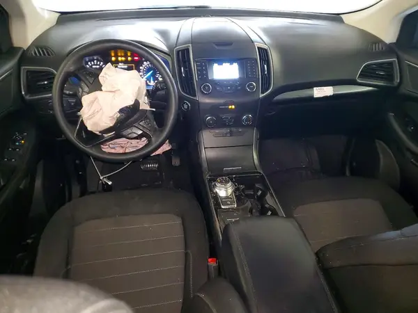 2FMPK3G96KBB14113 2019 FORD EDGE - Image 8