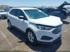 2FMPK3G96KBB14404 2019 FORD EDGE