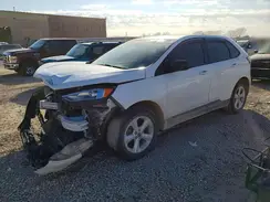 2FMPK3G96KBB17884 2019 FORD EDGE