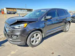 2FMPK3G96KBB43336 2019 FORD EDGE