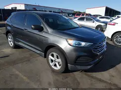 2FMPK3G96KBB45104 2019 FORD EDGE