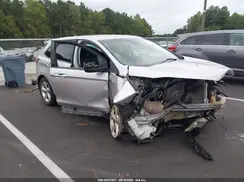 2FMPK3G96KBB59701 2019 FORD EDGE