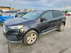 2FMPK3G96KBB77003 2019 FORD EDGE