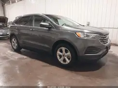 2FMPK3G96KBB99129 2019 FORD EDGE