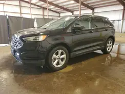 2FMPK3G96KBC16351 2019 FORD EDGE