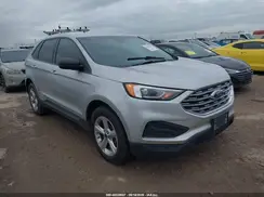 2FMPK3G96KBC26913 2019 FORD EDGE
