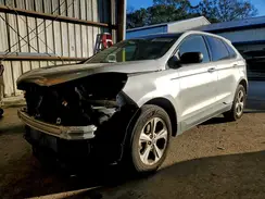 2FMPK3G96KBC32176 2019 FORD EDGE