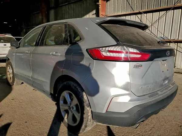 2FMPK3G96KBC32176 2019 FORD EDGE - Image 2