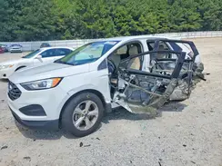 2FMPK3G96KBC43355 2019 FORD EDGE