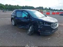 2FMPK3G96KBC50211 2019 FORD EDGE