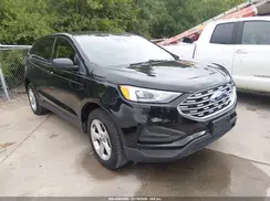 2FMPK3G96KBC50273 2019 FORD EDGE