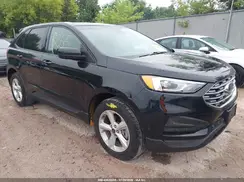 2FMPK3G96KBC50452 2019 FORD EDGE