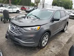 2FMPK3G96KBC51357 2019 FORD EDGE