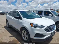 2FMPK3G96LBA10433 2020 FORD EDGE