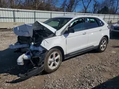 2FMPK3G96LBA27023 2020 FORD EDGE