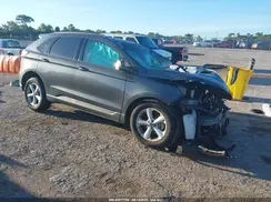 2FMPK3G96LBA34103 2020 FORD EDGE