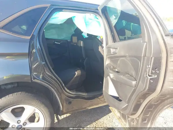 2FMPK3G96LBA34103 2020 FORD EDGE - Image 8