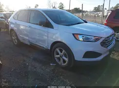 2FMPK3G96LBA34165 2020 FORD EDGE