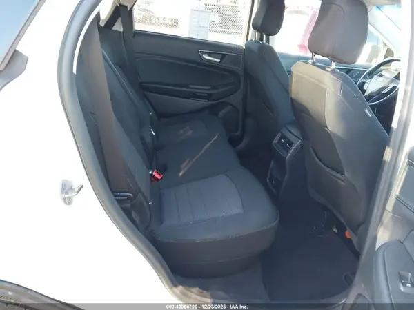 2FMPK3G96LBA34165 2020 FORD EDGE - Image 8