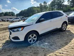 2FMPK3G96LBA36319 2020 FORD EDGE
