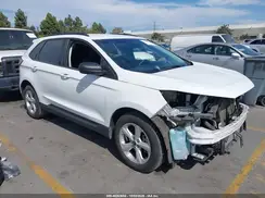 2FMPK3G96LBA36756 2020 FORD EDGE