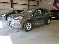 2FMPK3G96LBA71667 2020 FORD EDGE