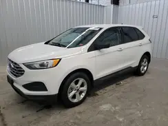 2FMPK3G96LBA81275 2020 FORD EDGE