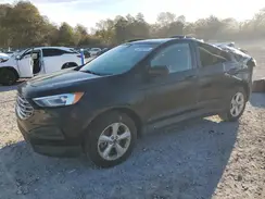 2FMPK3G96LBA89358 2020 FORD EDGE