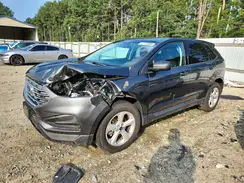2FMPK3G96LBA89375 2020 FORD EDGE
