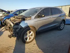 2FMPK3G96LBB01444 2020 FORD EDGE