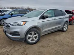 2FMPK3G96LBB01492 2020 FORD EDGE