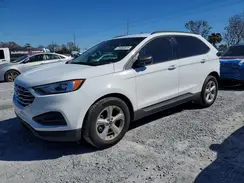 2FMPK3G96LBB06336 2020 FORD EDGE