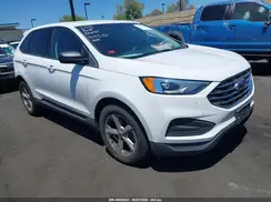 2FMPK3G96LBB07888 2020 FORD EDGE