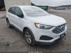 2FMPK3G96LBB13772 2020 FORD EDGE