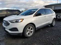 2FMPK3G96LBB20138 2020 FORD EDGE