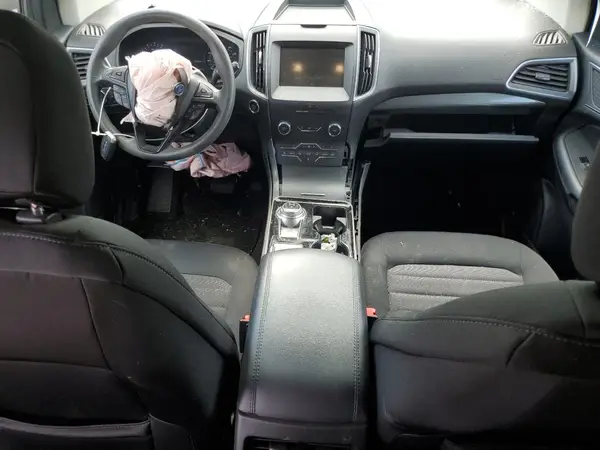 2FMPK3G96LBB20169 2020 FORD EDGE - Image 8