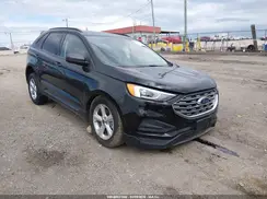 2FMPK3G96LBB34069 2020 FORD EDGE