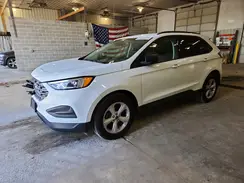 2FMPK3G96LBB34475 2020 FORD EDGE