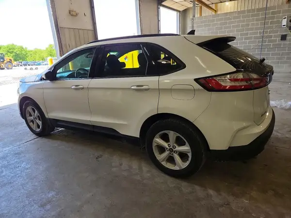 2FMPK3G96LBB34475 2020 FORD EDGE - Image 2